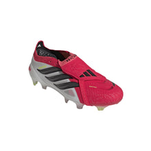 Load image into Gallery viewer, Adidas Predator Elite FT FG
