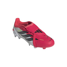 Load image into Gallery viewer, Adidas Jr Predator Elite FT FG
