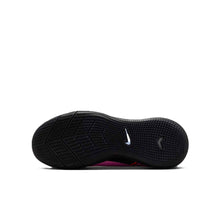 Load image into Gallery viewer, Nike Jr. Mercurial Vapor 16 Academy IC
