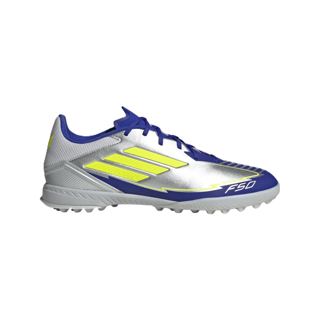 Adidas F50 Messi League Turf