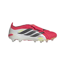 Load image into Gallery viewer, Adidas Predator Elite FT AG
