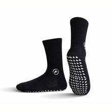 Load image into Gallery viewer, Futblr 2.0 Grip Socks
