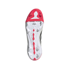 Load image into Gallery viewer, Adidas Jr Predator League FT FG
