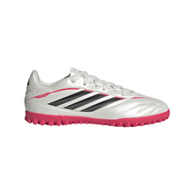 Load image into Gallery viewer, Adidas Jr Copa Pure IV Pure Turf
