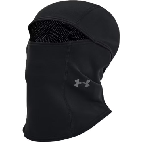 Under Armour ColdGear Balaclava