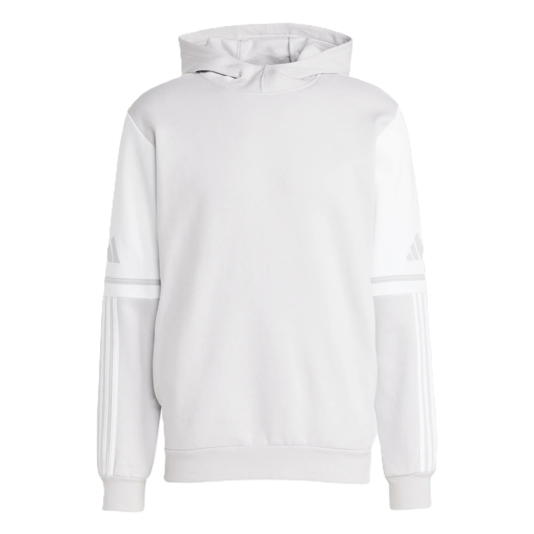 Adidas Men's Squadra 25 Hoodie