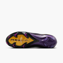 Load image into Gallery viewer, Nike Mercurial Vapor 16 Elite KM FG

