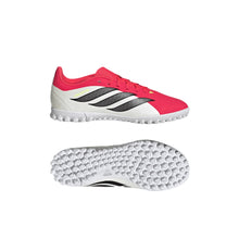 Load image into Gallery viewer, Adidas Jr Predator Club Turf
