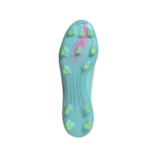 Load image into Gallery viewer, Adidas F50 Messi Pro FG
