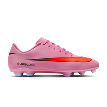 Load image into Gallery viewer, Nike Mercurial Vapor 16 Club FG/MG
