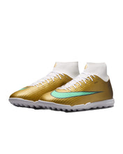 Load image into Gallery viewer, Nike Mercurial Superfly 11 Academy KM TF
