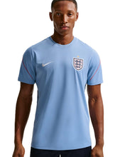 Load image into Gallery viewer, Nike Men's England Training Shirt
