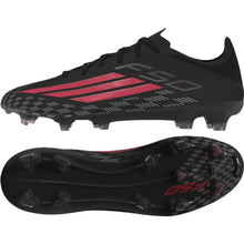 Load image into Gallery viewer, Adidas F50 Pro FG
