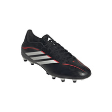 Load image into Gallery viewer, Adidas Copa Pure IV League FG
