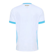 Load image into Gallery viewer, Umbro Men's Guatemala Home Jersey
