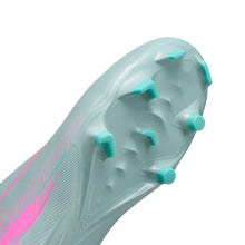 Load image into Gallery viewer, Nike Jr. Mercurial Superfly 10 FG/MG
