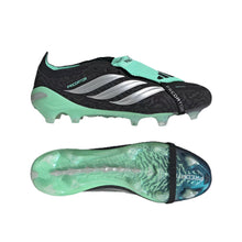 Load image into Gallery viewer, Adidas Predator Elite FT FG
