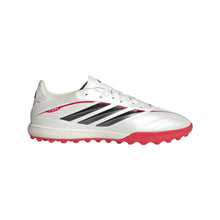 Load image into Gallery viewer, Adidas Copa Pure IV Pro TF
