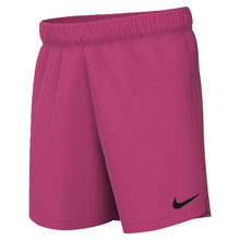Load image into Gallery viewer, Nike Youth Dri-Fit Laser VI Short
