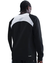 Load image into Gallery viewer, Nike Men's Chelsea FC Total 90 Crew-Neck
