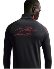 Load image into Gallery viewer, Nike Men's PSG Strike Drill Top
