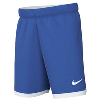 Load image into Gallery viewer, Nike Royal Youth Classic II Short
