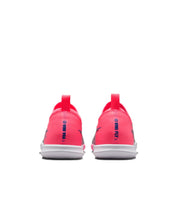 Load image into Gallery viewer, Nike Jr. Mercurial Vapor 16 Academy "Vini Jr" IC
