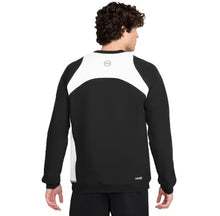 Load image into Gallery viewer, Nike Men's Paris Saint-Germain 25/26 Total 90 Crew-Neck Top
