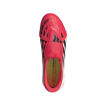 Load image into Gallery viewer, Adidas Jr Predator League FT FG
