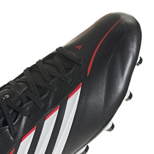 Load image into Gallery viewer, Adidas Copa Pure IV League FG

