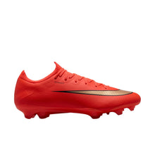 Load image into Gallery viewer, Nike Mercurial Vapor 17 Pro FG
