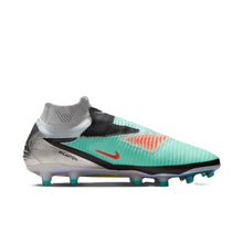 Load image into Gallery viewer, Nike Phantom 6 High AG Elite

