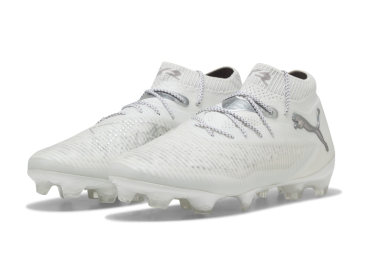 Puma Future 8 Ultimate FG
