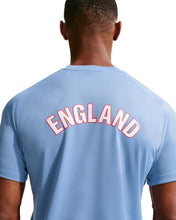 Load image into Gallery viewer, Nike Men's England Training Shirt
