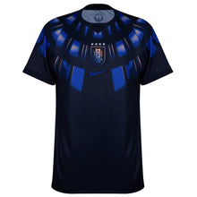 Load image into Gallery viewer, Nike Men's Uruguay 2026 Away Jersey

