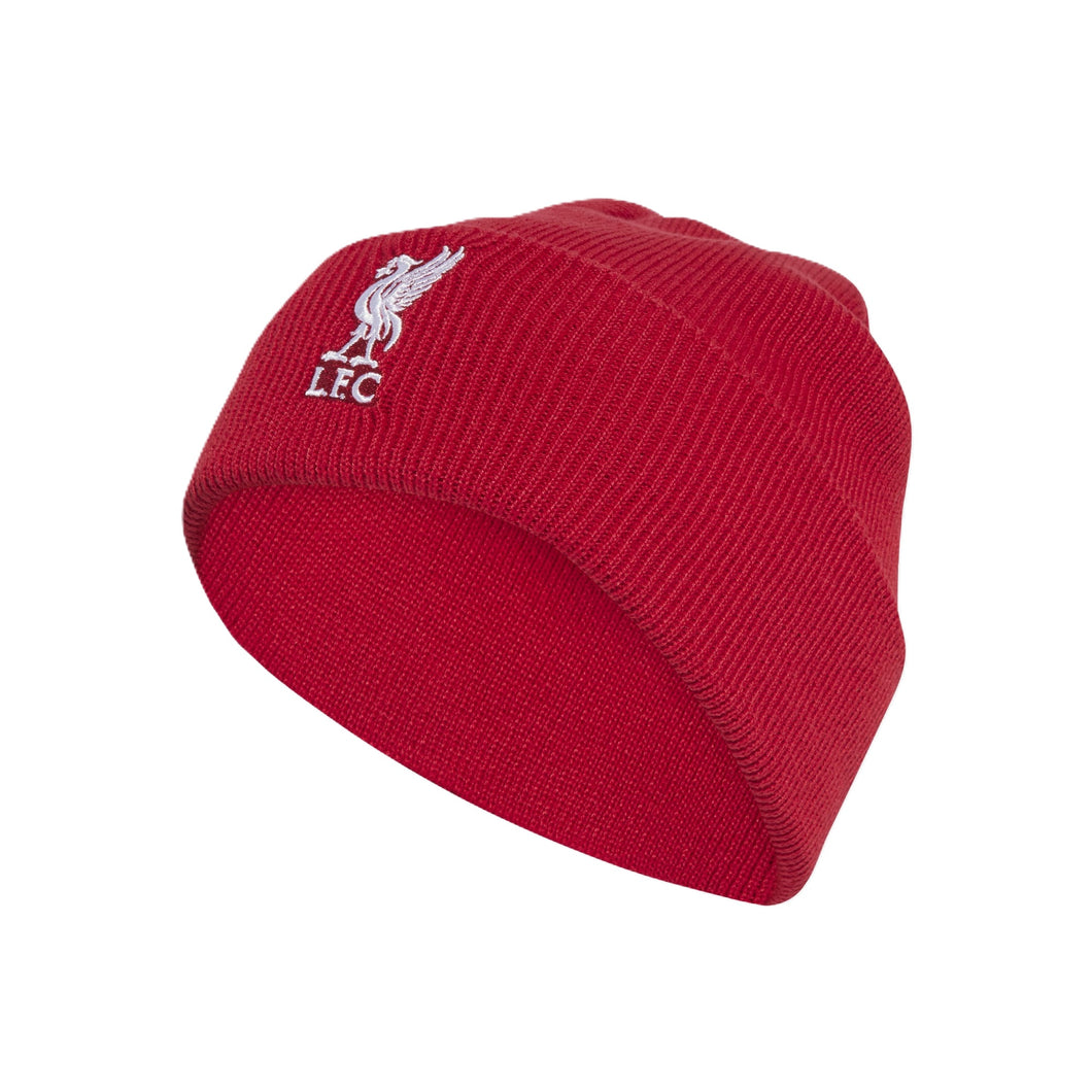 Adidas Liverpool FC Woolie Beanie