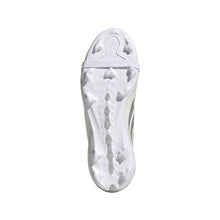 Load image into Gallery viewer, Adidas Jr Predator League JB FT FG
