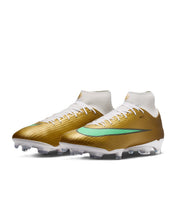 Load image into Gallery viewer, Nike Mercurial Superfly 11 Academy KM MG
