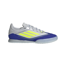 Load image into Gallery viewer, Adidas F50 Messi Freestyle
