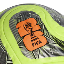 Load image into Gallery viewer, Adidas 2024 Trionda World Cup Winter Ball

