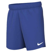 Load image into Gallery viewer, Nike Youth Dri-Fit Laser VI Short
