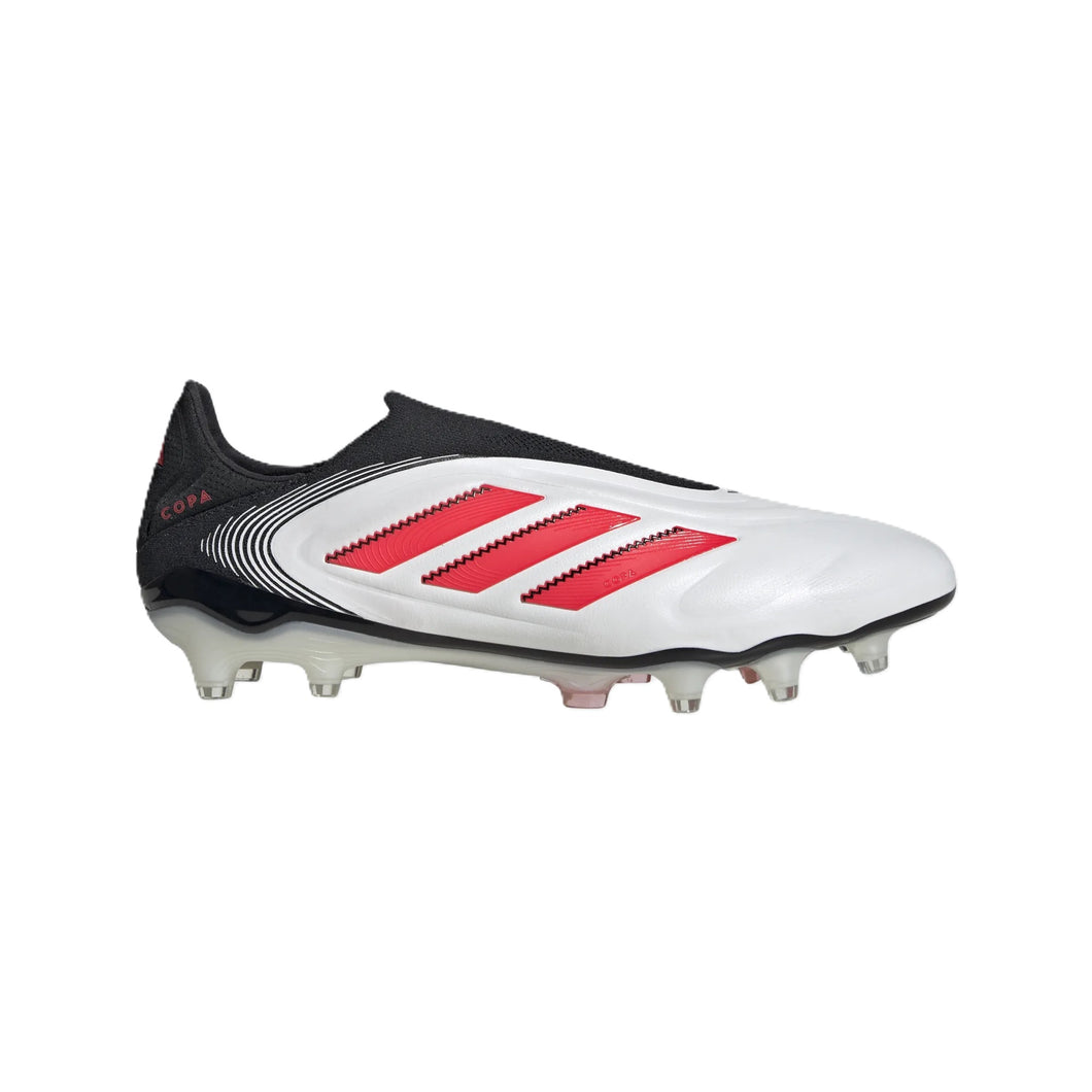 Adidas Copa Pure III Elite LL FG