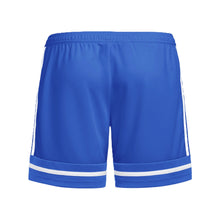 Load image into Gallery viewer, Adidas Youth Royal Squad25 Short

