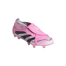 Load image into Gallery viewer, Adidas Predator Elite FT FG
