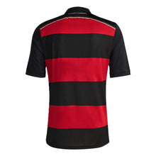 Load image into Gallery viewer, Adidas Men's Germany 2014 Away Jersey
