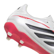 Load image into Gallery viewer, Adidas Jr Copa Pure IV League FG
