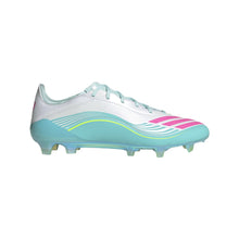Load image into Gallery viewer, Adidas F50 Messi Elite FG
