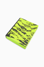 Load image into Gallery viewer, Puma Men's Borussia Dortmund Culture Long Sleeve Jersey
