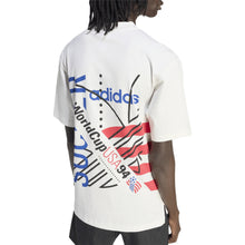 Load image into Gallery viewer, Adidas Men's World Cup USA 94 Graphic T-Shirt
