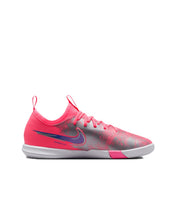 Load image into Gallery viewer, Nike Jr. Mercurial Vapor 16 Academy "Vini Jr" IC
